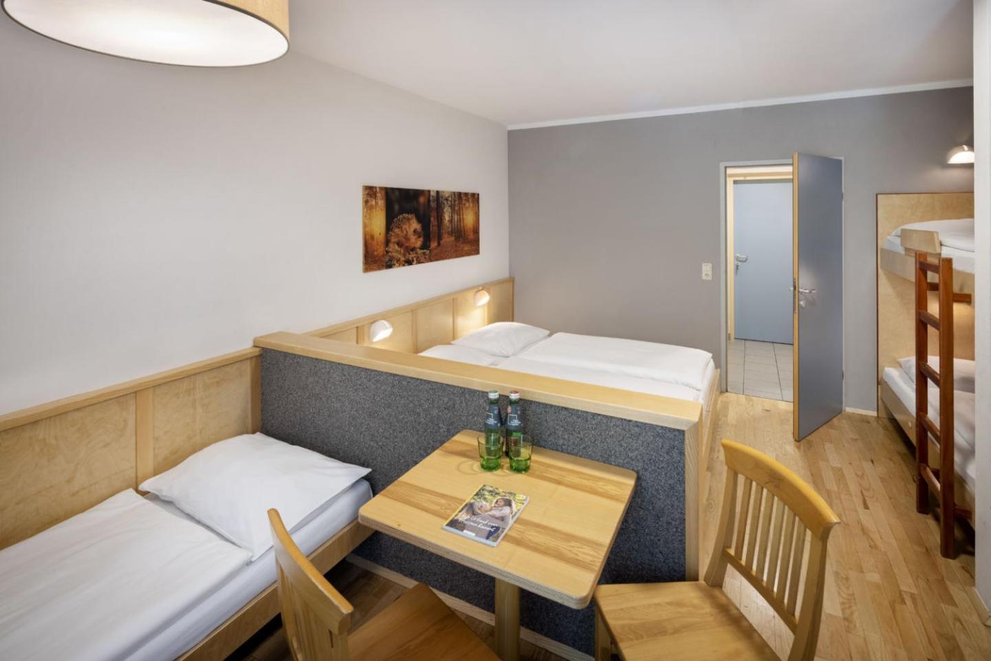 Jufa Hotel Bruck An Der Mur - Im Weitental 外观 照片