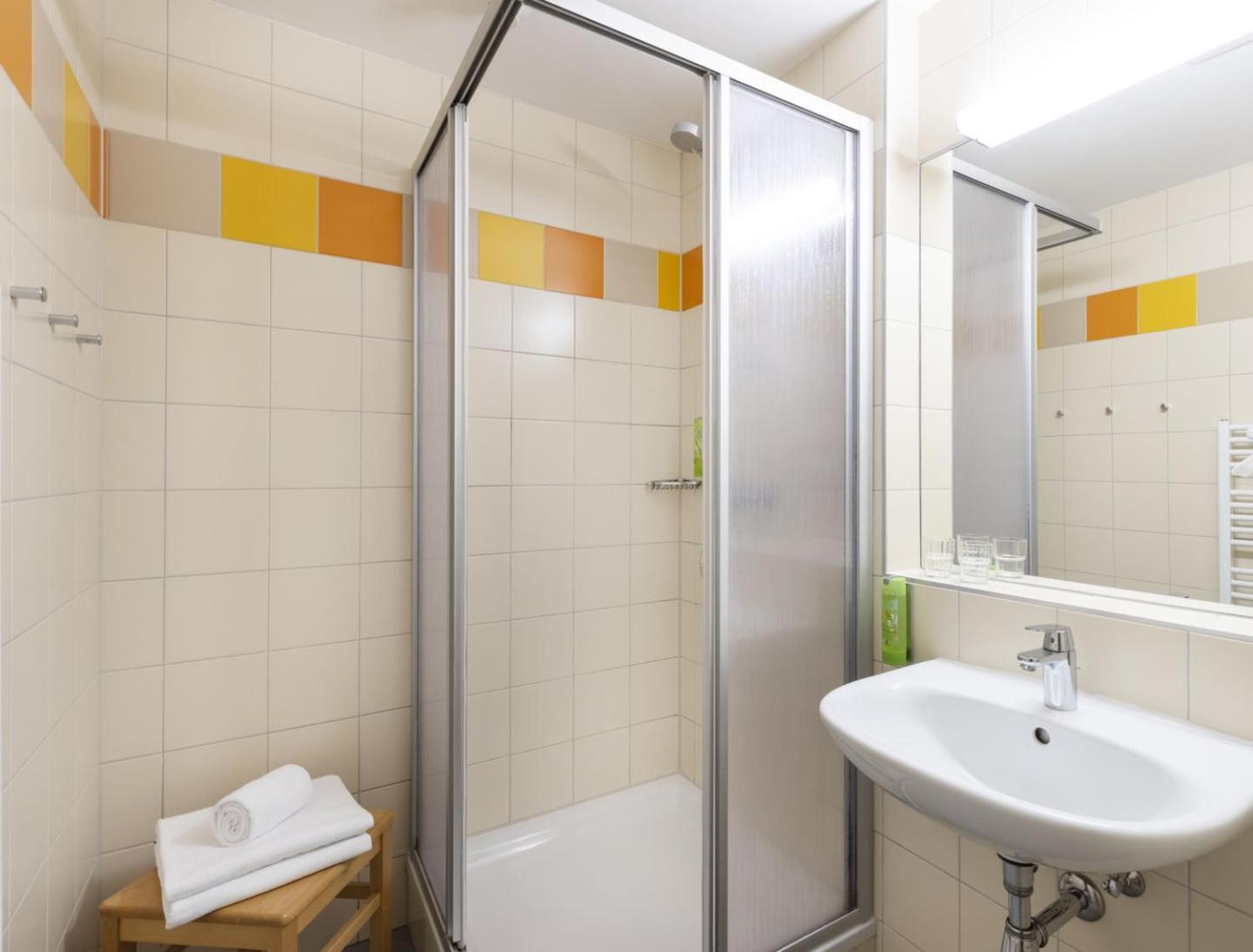 Jufa Hotel Bruck An Der Mur - Im Weitental 外观 照片