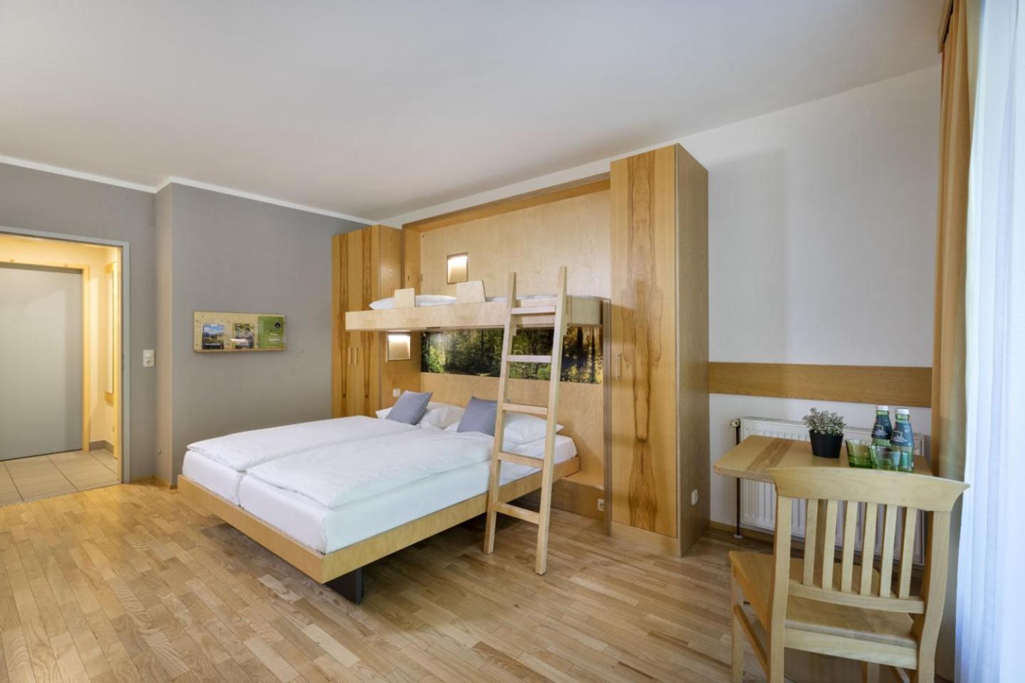 Jufa Hotel Bruck An Der Mur - Im Weitental 外观 照片