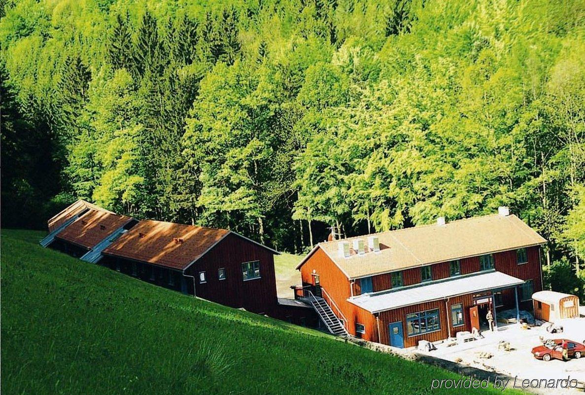 Jufa Hotel Bruck An Der Mur - Im Weitental 外观 照片